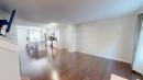 1111 Cranford Court Se, Calgary, AB 