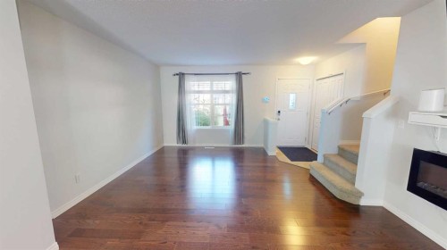 1111 Cranford Court Se, Calgary, AB 
