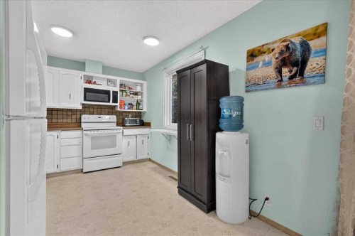 120 Aboyne Place Ne, Calgary, AB 
