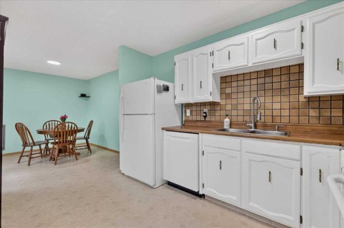 120 Aboyne Place Ne, Calgary, AB 