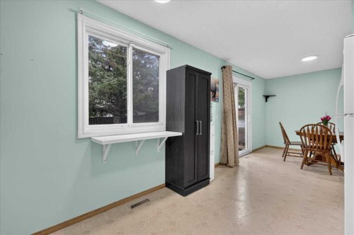 120 Aboyne Place Ne, Calgary, AB 