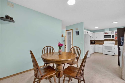 120 Aboyne Place Ne, Calgary, AB 