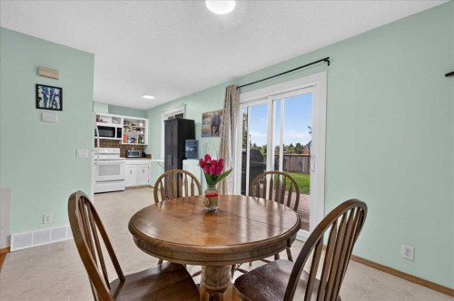 120 Aboyne Place Ne, Calgary, AB 