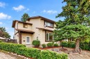 120 Aboyne Place Ne, Calgary, AB 