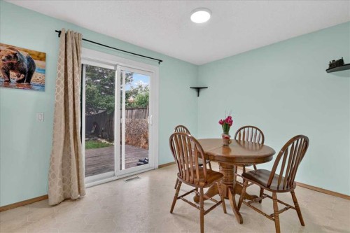 120 Aboyne Place Ne, Calgary, AB 