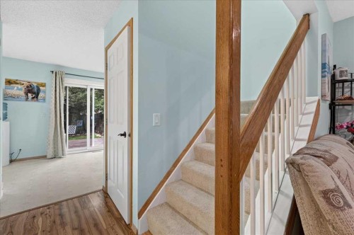 120 Aboyne Place Ne, Calgary, AB 