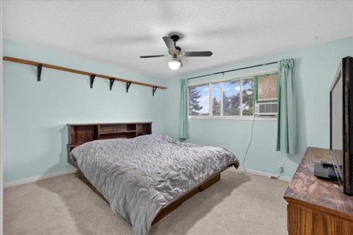 120 Aboyne Place Ne, Calgary, AB 