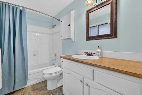 120 Aboyne Place Ne, Calgary, AB 