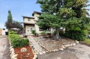120 Aboyne Place Ne, Calgary, AB 