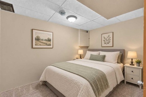 120 Aboyne Place Ne, Calgary, AB 