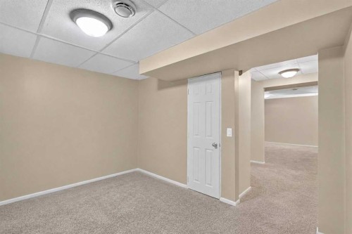 120 Aboyne Place Ne, Calgary, AB 