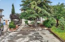 120 Aboyne Place Ne, Calgary, AB 