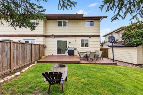 120 Aboyne Place Ne, Calgary, AB 