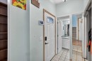 120 Aboyne Place Ne, Calgary, AB 