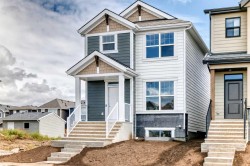 76 Mercado Road SECalgary, AB T3M 4C3