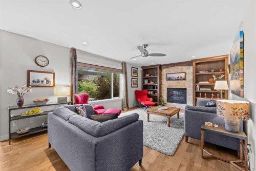 9 Sunset Way Se, Calgary, AB 