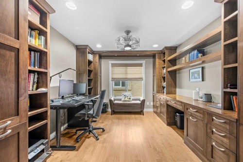 9 Sunset Way Se, Calgary, AB 