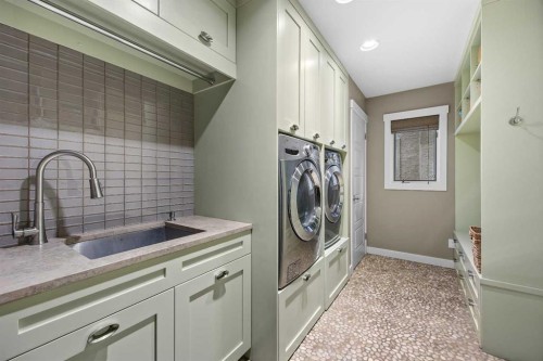 9 Sunset Way Se, Calgary, AB 