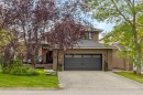 9 Sunset Way Se, Calgary, AB 