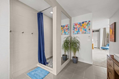 9 Sunset Way Se, Calgary, AB 