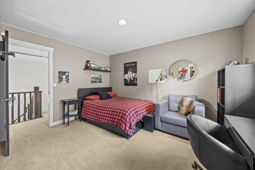 9 Sunset Way Se, Calgary, AB 