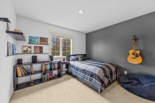 9 Sunset Way Se, Calgary, AB 