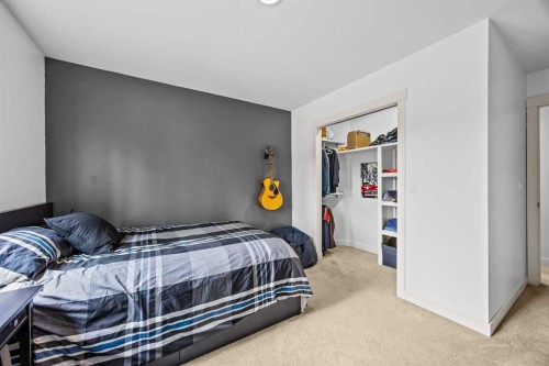9 Sunset Way Se, Calgary, AB 