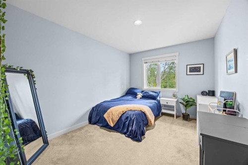 9 Sunset Way Se, Calgary, AB 