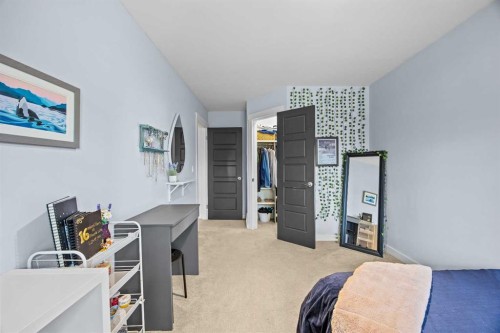 9 Sunset Way Se, Calgary, AB 