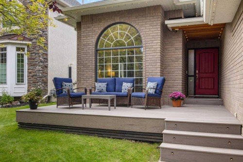 9 Sunset Way Se, Calgary, AB 
