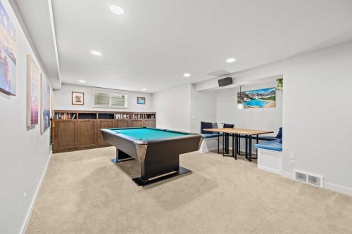 9 Sunset Way Se, Calgary, AB 