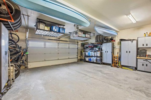 9 Sunset Way Se, Calgary, AB 