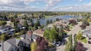 9 Sunset Way Se, Calgary, AB 