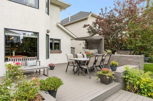 9 Sunset Way Se, Calgary, AB 
