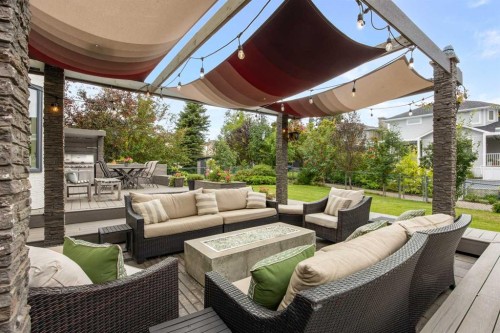 9 Sunset Way Se, Calgary, AB 