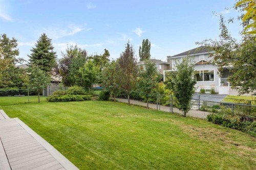 9 Sunset Way Se, Calgary, AB 
