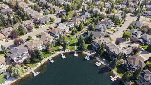 9 Sunset Way Se, Calgary, AB 