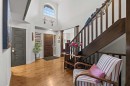 9 Sunset Way Se, Calgary, AB 