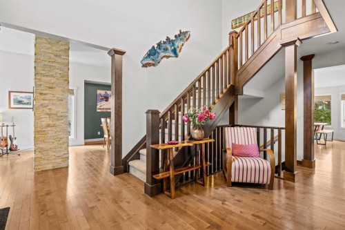 9 Sunset Way Se, Calgary, AB 