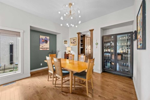 9 Sunset Way Se, Calgary, AB 