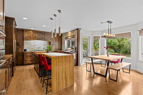 9 Sunset Way Se, Calgary, AB 