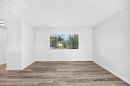 2016 46 Street Se, Calgary, AB 