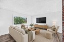 2016 46 Street Se, Calgary, AB 
