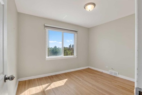1021 Drury Avenue Ne, Calgary, AB 
