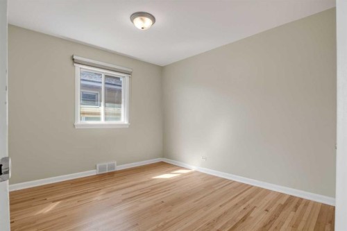 1021 Drury Avenue Ne, Calgary, AB 