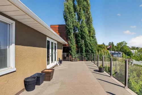 1021 Drury Avenue Ne, Calgary, AB 