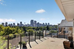 1021 Drury Avenue NE Calgary, AB T2E 0M3