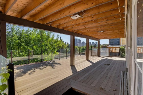 1021 Drury Avenue Ne, Calgary, AB 