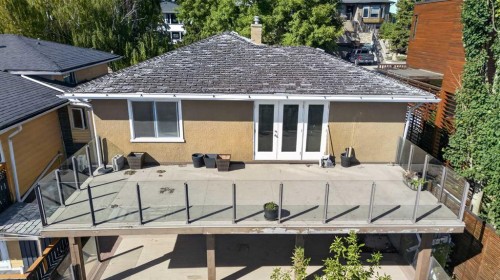 1021 Drury Avenue Ne, Calgary, AB 