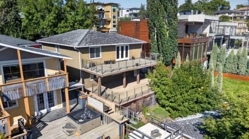 1021 Drury Avenue Ne, Calgary, AB 